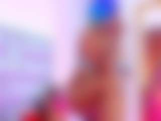 Live cam show with NinaNicole - Spanish Mature on luckytryst.com | colombia