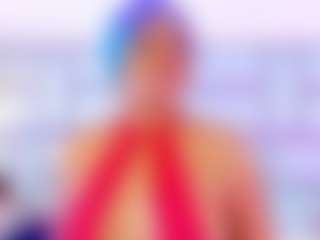 NinaNicole's Live Sex Cam Show