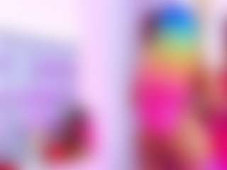 NinaNicole's Live Sex Cam Show