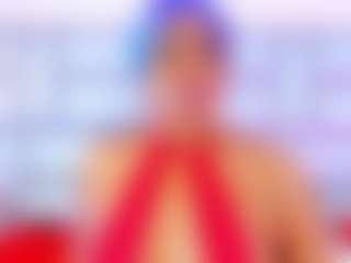 NinaNicole's Live Sex Cam Show