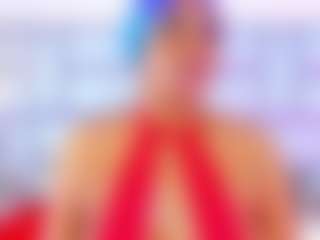 NinaNicole's Live Sex Cam Show
