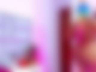 NinaNicole's Live Sex Cam Show