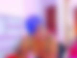 NinaNicole MILF-Webcam-Darstellerin im Live-Stream