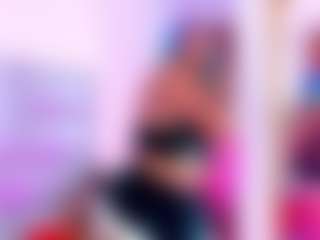 Show live cam dengan NinaNicole - Small Tits di Camsoda