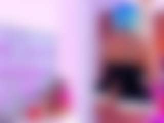 Show de cam en vivo con NinaNicole - Ebony Squirt en Camsoda