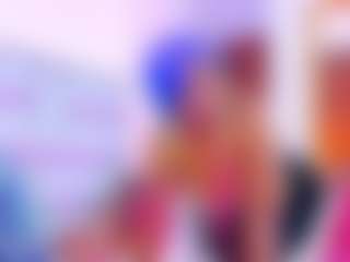 NinaNicole's Live Sex Cam Show
