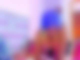 Spettacolo in cam dal vivo con NinaNicole - Mature su Camsoda
