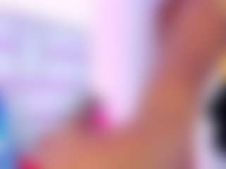 Live cam show with NinaNicole - Anal MILF on CamClone
