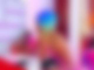 NinaNicole's Live Sex Cam Show