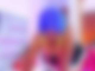 NinaNicole's Live Sex Cam Show