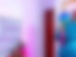 Live cam show with NinaNicole - Ebony Anal on CSO-WL