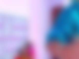 Live cam show with NinaNicole - Strip Black on StripNow