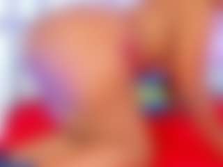 Live cam show with NinaNicole - Skinny MILF on CamwithHer
