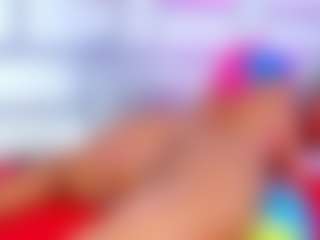 Live cam show with NinaNicole - Ebony on SpankPalCams | colombia