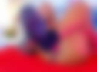 Live cam show with NinaNicole - Black Shaved Pussy on fuklive.com