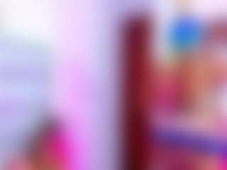 Live cam show with NinaNicole - Ebony Lovense on xxxlivecams.org