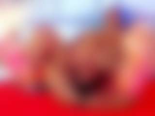 Live cam show with NinaNicole - Fuck on liverealitysex.com