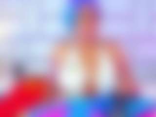 Live cam show with NinaNicole - Strip Mature on Strip Flash - Live Sex Shows