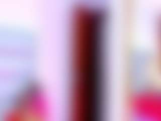 Live-Cam-Show mit NinaNicole - Brown Hair auf Camsoda