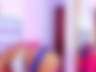 NinaNicole's Live Sex Cam Show