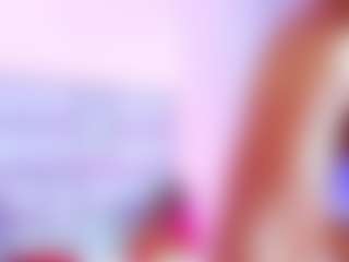 Live cam show with NinaNicole - Oil on slutload