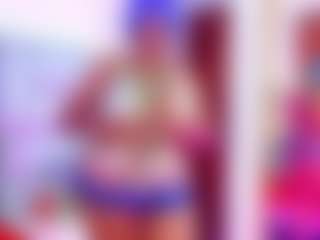 Live cam show with NinaNicole - Sexwebcam Black on Camsoda | colombia