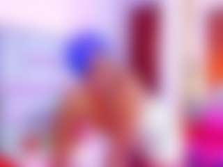 NinaNicole's Live Sex Cam Show