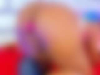 NinaNicole's Live Sex Cam Show