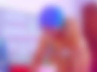 NinaNicole's Live Sex Cam Show