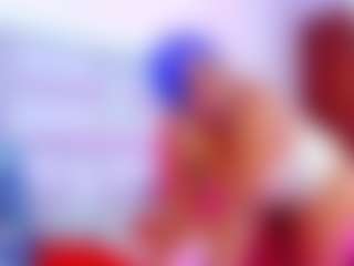 NinaNicole's Live Sex Cam Show
