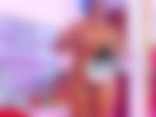 NinaNicole's Live Sex Cam Show