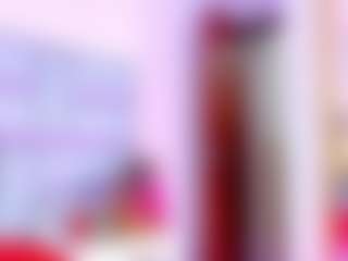 NinaNicole's Live Sex Cam Show