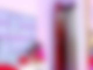 Live cam show with NinaNicole - Ebony Toys on Hubzter Live