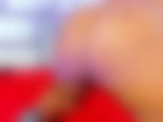 NinaNicole's Live Sex Cam Show