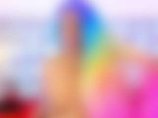 Live cam show with NinaNicole - Spank Ebony on Fling VIP Chat