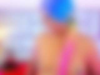 Live cam show with NinaNicole - Asshole Brown Hair on Fling VIP Chat
