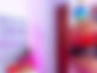 Live cam show with NinaNicole - Pov on Hubzter Live