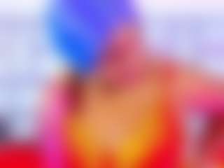 NinaNicole's Live Sex Cam Show