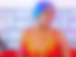 Live cam show with NinaNicole - Latina Petite on Camsoda | colombia