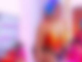Live cam show with NinaNicole - Latina MILF on Fling VIP Chat | colombia