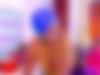NinaNicole's Live Sex Cam Show