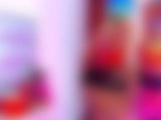 NinaNicole's Live Sex Cam Show
