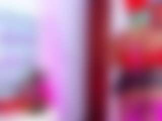 NinaNicole's Live Sex Cam Show