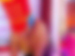 Live cam show with NinaNicole - Brown Hair MILF on Camsoda