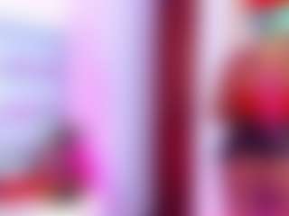 NinaNicole's Live Sex Cam Show