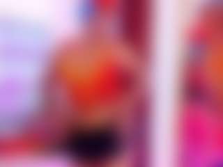 NinaNicole's Live Sex Cam Show