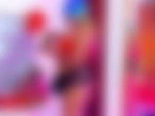 Live cam show with NinaNicole - Asshole on Hubzter Live