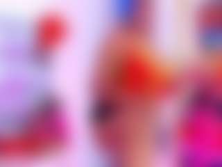 Live cam show with NinaNicole - Spank on madthumbs