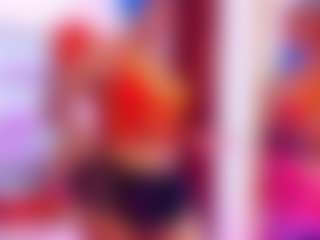 Live cam show with NinaNicole - Asshole Black on Hubzter Live