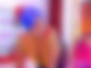 Live cam show with NinaNicole - Asshole Black on madthumbs